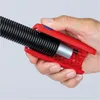 KNIPEX TwistCut coupe-tubes ondulés Voir les images du produit 14