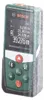 Bosch UniversalDistance 40C Vista previa de la imagen del producto 14