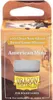 Dragon Shield: Board Game Sleeves Clear/NonGlare - American Produktbild-Vorschau 3