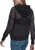 Urban Classics TB2027-00007-0042, Erwachsener, Weiblich, Produktbild-Vorschau 9