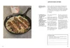 Ottolenghi Test Kitchen - Shelf Love Produktbild-Vorschau 7