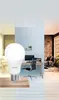 Hama 00217500 Ampoule LED blanche 9 W E27 G Voir les images du produit 15