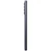 Xiaomi Redmi Note 12 5G 6/128GB Grau Podgląd zdjęcia produktu 9