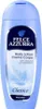 PAGLIERI - Crema corpo Felce Azzurra / Lozione corpo 250ml Anteprima dell’immagine prodotto 1