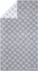 Joop Duschtuch 80x150cm CORNFLOWER CLASSIC Produktbild-Vorschau 1