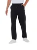 COMEOR Jogginghose Herren Baumwolle Sweathose - Lange Sport Produktbild-Vorschau 3