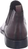 Lloyd Stiefelette Stiefelette Leder/Textil Produktbild-Vorschau 32