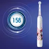 Oral-B Junior Minnie Mouse weiß Produktbild-Vorschau 9