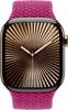 Geflochtenes Solo Loop für Apple Watch Series 1 - 9 / SE Produktbild-Vorschau 2