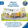 Die Müllabfuhr Produktbild-Vorschau 4
