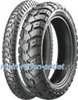 Heidenau K60 Scout 90/90 - 21 M/C Tl 54T M+S Produktbild-Vorschau 2