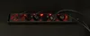REV GAMER Steckdosenleiste 1,4m 5-fach 2xUSB Produktbild-Vorschau 3