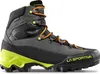 La Sportiva Obuv Aequilibrium Lt Gtx, ZFMS096G00E29 Náhľad obrázku produktu 1