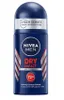 Nivea Men Deo Roll-on dry comfort 50 ml Produktbild-Vorschau 4