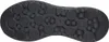 Chaussures Skechers Slip-ins Go Walk Now Payton 216375BBK Voir les images du produit 17