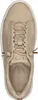 Marco Tozzi Sneaker Beige Náhled obrázku produktu 4