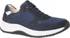 Ganter High Flyer Herren Halbschuhe in Gr. 43 Produktbild-Vorschau 2