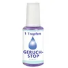 1-Tropfen Geruch-Stopp 20 ml Produktbild-Vorschau 1