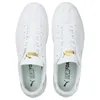 Puma Club 1948 Voir les images du produit 8