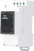 Contatore elettrico Zendure Smart Meter 3CT per 3 fasi Anteprima dell’immagine prodotto 5