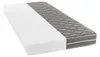 Relaxsan Visco-Matratze 100x200, Höhe 16 cm, 4in1, Produktbild-Vorschau 1