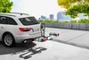 Porte-Vélos 2 Vélos Probc2 - Eufab Produktbild-Vorschau 4