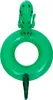 SunClub 35485 Nafukovací kruh 104 cm, Dinosaurus Podgląd zdjęcia produktu 3