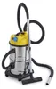 Klarstein Reinraum - Industriesauger, Nasssauger, Produktbild-Vorschau 5