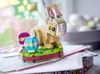 Lego Osterhase Podgląd zdjęcia produktu 8