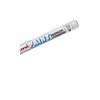Lackmalstift Uni-Paint PX-21 1-1,5 mm schwarz Produktbild-Vorschau 4