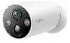 TP-Link Tapo C425, IP-Sicherheitskamera, Draußen, Kabellos, Produktbild-Vorschau 5