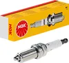 NGK Zündkerze LFR7A für Produktbild-Vorschau 4