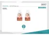 DIGITUS DK-1644-150 - 15 m - Cat6 - S/FTP (S-STP) - RJ-45 - Voir les images du produit 6