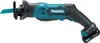 Sega alternativa a batteria Makita 12 V max - 0 - 3.300 Anteprima dell’immagine prodotto 2
