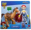 Disney Pixar JKV21, 3 rok/roky, Vícebarevný, Plast, Kov Náhled obrázku produktu 7