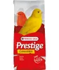 Versele-Laga Prestige Canaries 1kg, Samen, 1 kg, Papagei, Produktbild-Vorschau 6