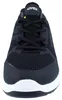 uvex 6598845: Calzado de seguridad unisex uvex, modelo S1, Vista previa de la imagen del producto 5