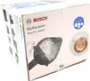 A product box for a Bosch electric kettle. Podgląd zdjęcia produktu