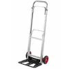 Meister 8985550 Inklapbare Steekwagen Aluminium 90 Kg Produktbild-Vorschau 7