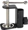 KIK KX2987 Multifunkční kosmetická lampa s lupou 12W, USB, Náhled obrázku produktu 5