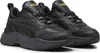 Puma Damen Sneaker 397837 03 Farbe: Schwarz Größe: 42 Produktbild-Vorschau 1