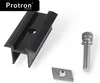 Protron PV Photovoltaik Solarmodul Solarpanel Halterung Produktbild-Vorschau 3
