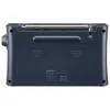 Sangean PR-D4BT, Tragbar, AM, FM, 7,62 cm (3"), LCD, Produktbild-Vorschau 4