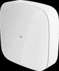 Telekom Smart Home Wandtaster DECT Produktbild-Vorschau 6