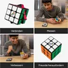 Rubik's Connected X Produktbild-Vorschau 5