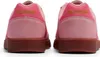 Hummel VM78 CPH RS Indoor Schuhe Sneaker rosa/weiß Produktbild-Vorschau 10