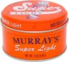 Murray's Super Light Pomade and Hair Dressing 85 g Produktbild-Vorschau 3