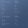 5-in-1-Handyhalterung, mit Bluetooth Lautsprecher und 3000 Produktbild-Vorschau 9