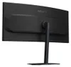 GiBy 34" GS34WQCA (null cm (null Zoll)) Produktbild-Vorschau 12