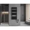 Mexen Ceres grzejnik elektryczny 1200 x 500 mm, 600 W, Podgląd zdjęcia produktu 3